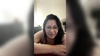 corrinagardena Camgirl Porn Video [Chaturbate] - new, beautifulface, squirt, wetpussy