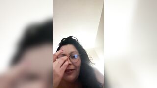 corrinagardena Camgirl Porn Video [Chaturbate] - new, beautifulface, squirt, wetpussy