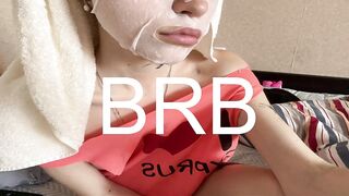 annysunshinee Leaked Porn Video [Chaturbate] - new, young, 18, teen, bigboobs