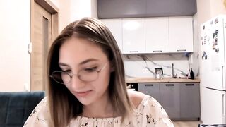 marlysricca Camgirl Porn Video [Chaturbate] - new, shy, nature, 18, cute