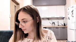 marlysricca Camgirl Porn Video [Chaturbate] - new, shy, nature, 18, cute