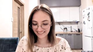 marlysricca Camgirl Porn Video [Chaturbate] - new, shy, nature, 18, cute