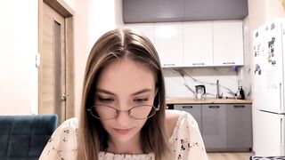 marlysricca Camgirl Porn Video [Chaturbate] - new, shy, nature, 18, cute