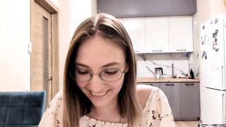 marlysricca Camgirl Porn Video [Chaturbate] - new, shy, nature, 18, cute
