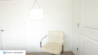 itsgabbyxo Camgirl Porn Video [Chaturbate] - pussy, 18, blonde, nude, teen