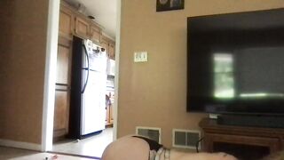 kyleigh9112 Camgirl Porn Video [Chaturbate] - rope, cfnm, pretty, femdom