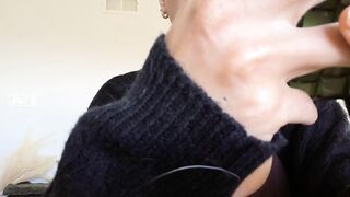 Watch princesspresley1999 Hot Porn Video [Chaturbate] - teasing, tall, punish, gamer