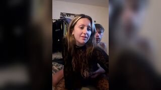 Watch xxsensualcouplexx Leaked Porn Video [Chaturbate] - new, 18, squirt, bigboobs