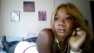 Watch arilael Camgirl Porn Video [Chaturbate] - new, 18, teen, bigboobs