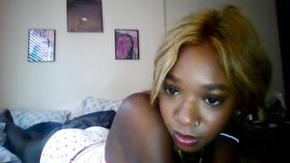 Watch arilael Camgirl Porn Video [Chaturbate] - new, 18, teen, bigboobs