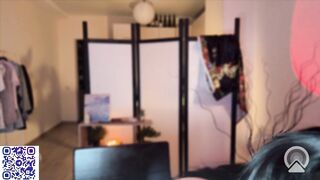 Watch secrettapee Hot Porn Video [Chaturbate] - bigass, young, 18, asian, skinny