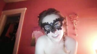 bobbirosette New Porn Video [Chaturbate] - getmenaked, pregnant, bigpussylips, face
