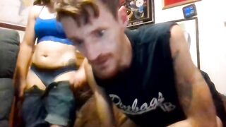 flea40bag Leaked Porn Video [Chaturbate] - vibrate, boots, colombian, footfetish