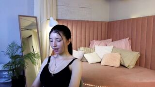 emmy_dreamy_ Camgirl Porn Video [Chaturbate] - new, shy, 18, nonude, cute
