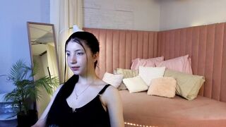 emmy_dreamy_ Camgirl Porn Video [Chaturbate] - new, shy, 18, nonude, cute