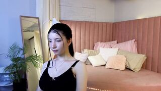 emmy_dreamy_ Camgirl Porn Video [Chaturbate] - new, shy, 18, nonude, cute