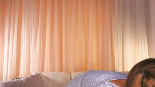 Watch dianelawrence Camgirl Porn Video [Chaturbate] - new, shy, 18, skinny, cute