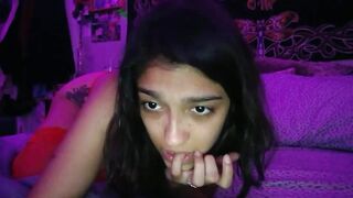 Watch fairienova New Porn Video [Chaturbate] - topless, butt, strip, oilyshow, sexydance