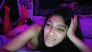 Watch fairienova New Porn Video [Chaturbate] - topless, butt, strip, oilyshow, sexydance