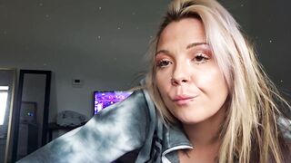 kenzieaspel New Porn Video [Chaturbate] - new, bigass, natural, mature, milf
