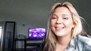 kenzieaspel New Porn Video [Chaturbate] - new, bigass, natural, mature, milf