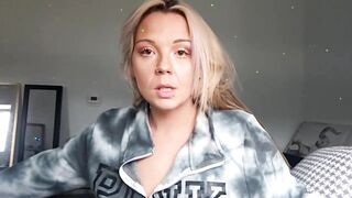 kenzieaspel New Porn Video [Chaturbate] - new, bigass, natural, mature, milf