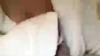 Watch roxyrhode Hot Porn Video [Chaturbate] - new, feet, brunette, naturalboobs, bigboobs
