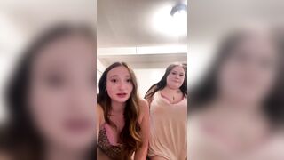 katbabe2424 Leaked Porn Video [Chaturbate] - new, milf, 18, bigboobs, pregnant
