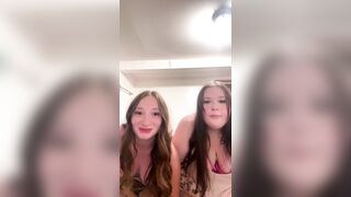 katbabe2424 Leaked Porn Video [Chaturbate] - new, milf, 18, bigboobs, pregnant