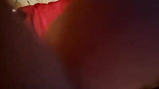 Watch sonicslut Hot Porn Video [Chaturbate] - lesbian, nylons, france, squirting