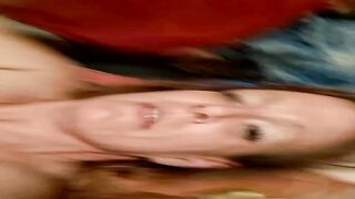 Watch sonicslut Hot Porn Video [Chaturbate] - lesbian, nylons, france, squirting