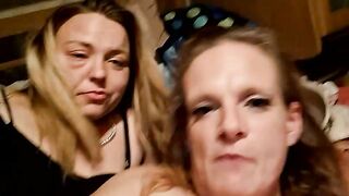 Watch sonicslut Hot Porn Video [Chaturbate] - lesbian, nylons, france, squirting