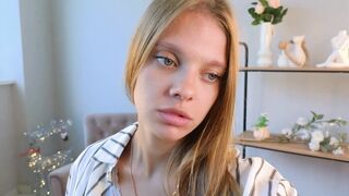katie_hawkins Hot Porn Video [Chaturbate] - new, shy, young, 18, teen