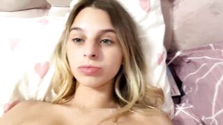 Watch dalenederoin Leaked Porn Video [Chaturbate] - new, young, shy, 18, teen