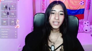 sofii_tk Camgirl Porn Video [Chaturbate] - anal, smalltits, lovense, skinny, teen