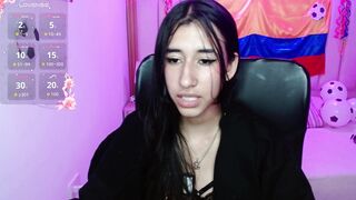 sofii_tk Camgirl Porn Video [Chaturbate] - anal, smalltits, lovense, skinny, teen