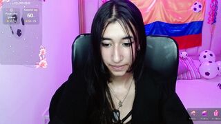 sofii_tk Camgirl Porn Video [Chaturbate] - anal, smalltits, lovense, skinny, teen