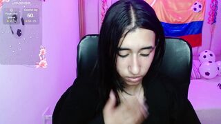 sofii_tk Camgirl Porn Video [Chaturbate] - anal, smalltits, lovense, skinny, teen