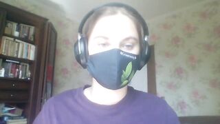 Watch anna_stasiaa Leaked Porn Video [Chaturbate] - new, cutie, natural, shy, nonude