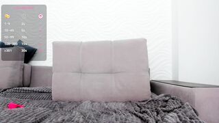maddless Leaked Porn Video [Chaturbate] - new, natural, smalltits, young, 18