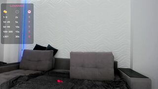 maddless Leaked Porn Video [Chaturbate] - new, natural, smalltits, young, 18