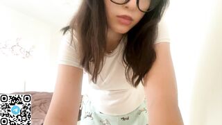 joleenplautz Hot Porn Video [Chaturbate] - new, cutie, asian, teen, bigboobs