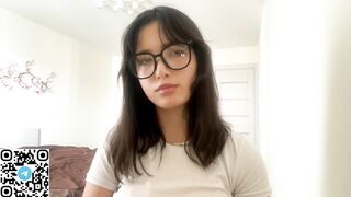 joleenplautz Hot Porn Video [Chaturbate] - new, cutie, asian, teen, bigboobs
