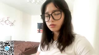 joleenplautz Hot Porn Video [Chaturbate] - new, cutie, asian, teen, bigboobs