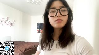 joleenplautz Hot Porn Video [Chaturbate] - new, cutie, asian, teen, bigboobs