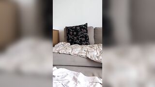 arrosemoi Leaked Porn Video [Chaturbate] - chat, slut, yoga, asia, nora