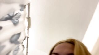 Watch tattedlilmama Leaked Porn Video [Chaturbate] - new, milf, blonde, bigboobs, shortgirl