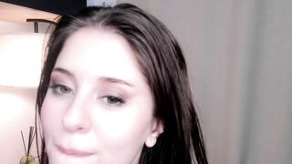 lorainethach Hot Porn Video [Chaturbate] - new, natural, shy, 18, teen