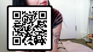 bowsettegirl Leaked Porn Video [Chaturbate] - african, chat, hairyarmpits, fingerpussy