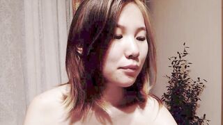 Watch kimberelypeloso Camgirl Porn Video [Chaturbate] - new, shy, 18, asian, teen